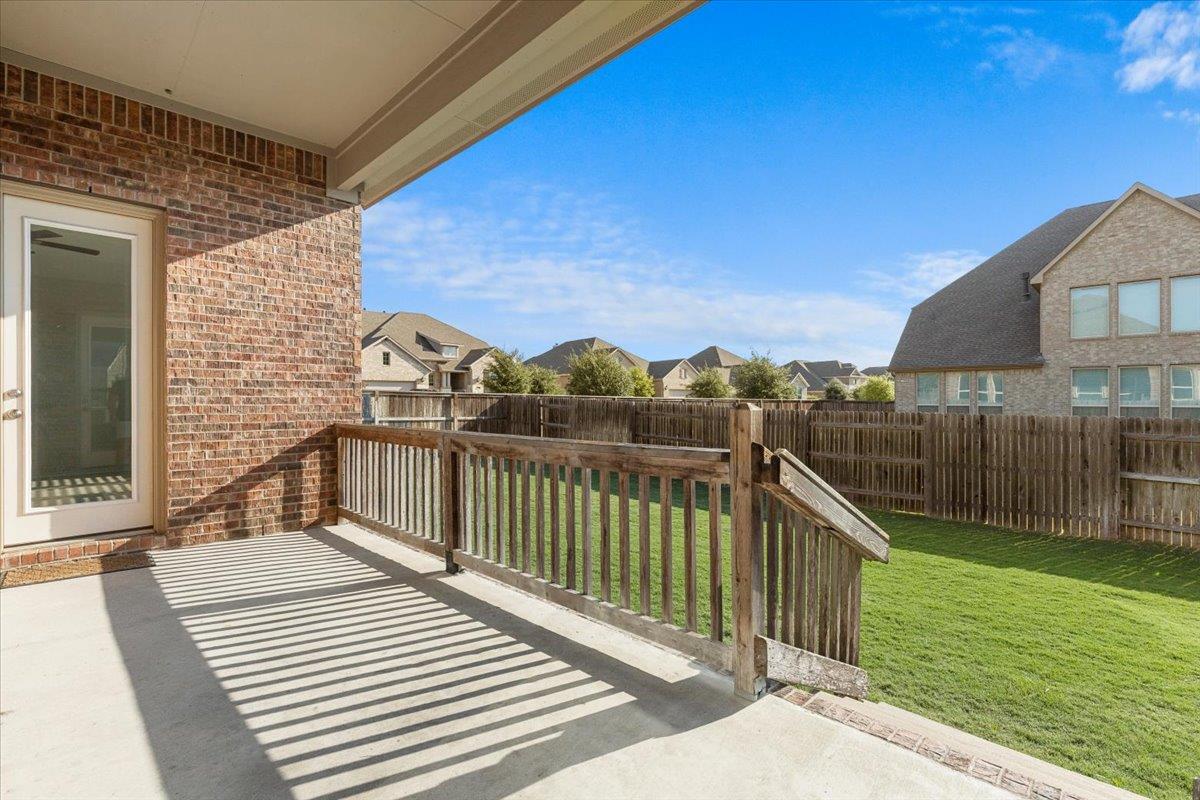 532 Stone River Dr, Austin, TX 78737