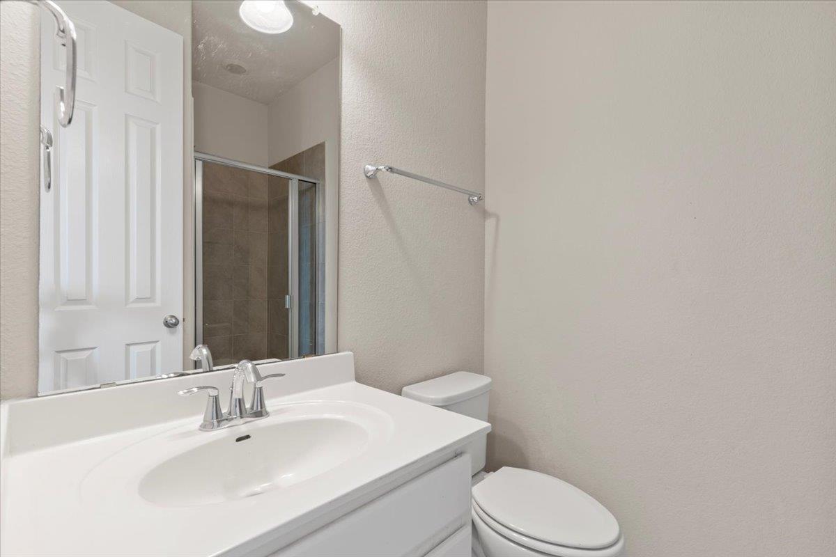 532 Stone River Dr, Austin, TX 78737