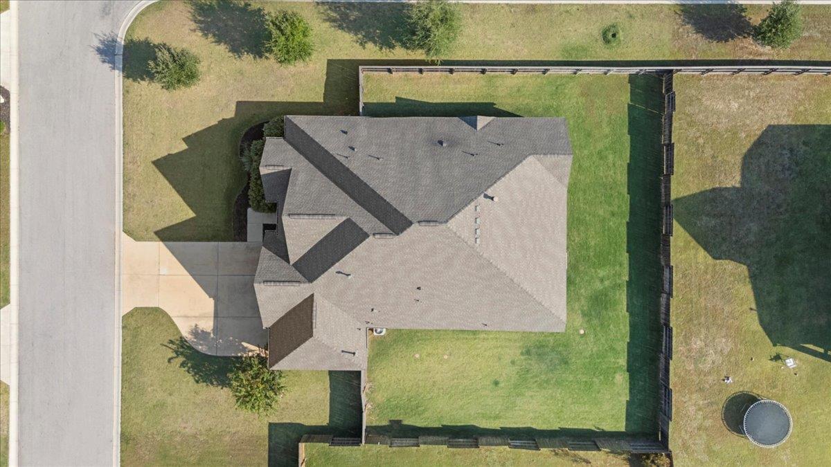 532 Stone River Dr, Austin, TX 78737