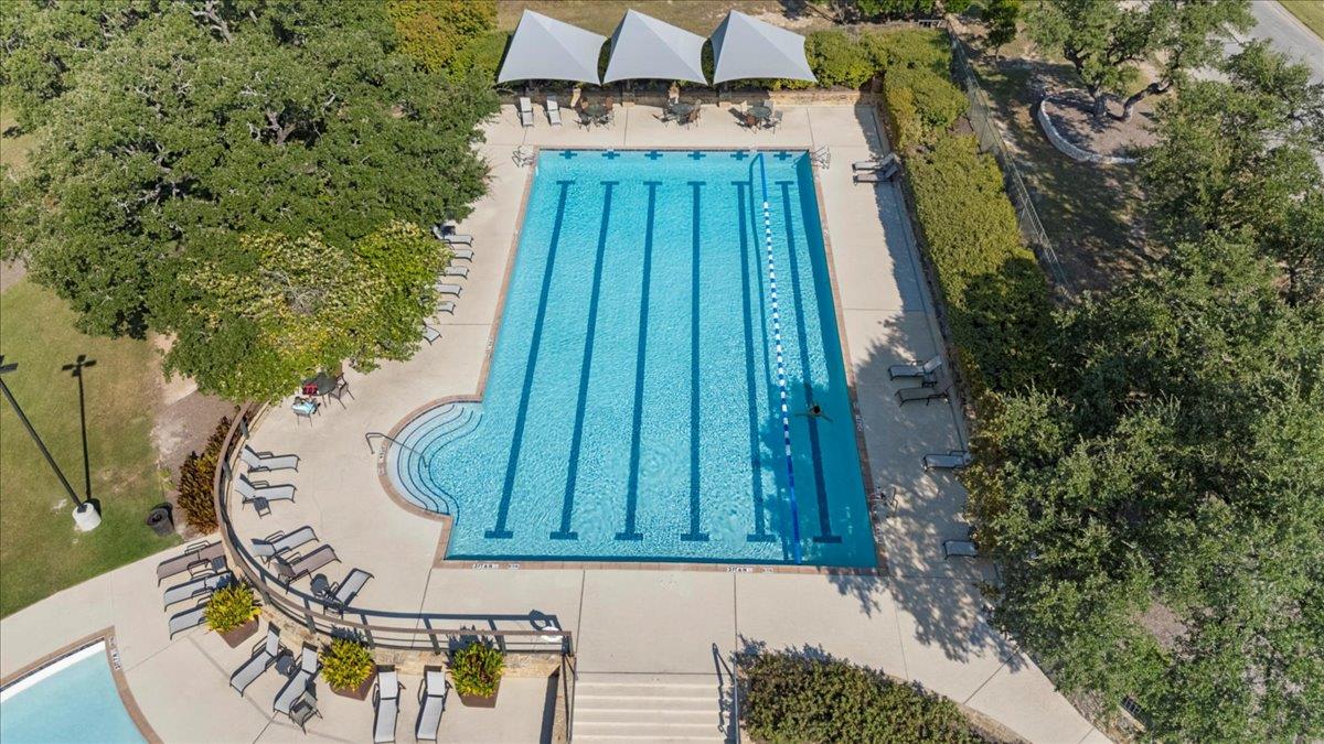 532 Stone River Dr, Austin, TX 78737