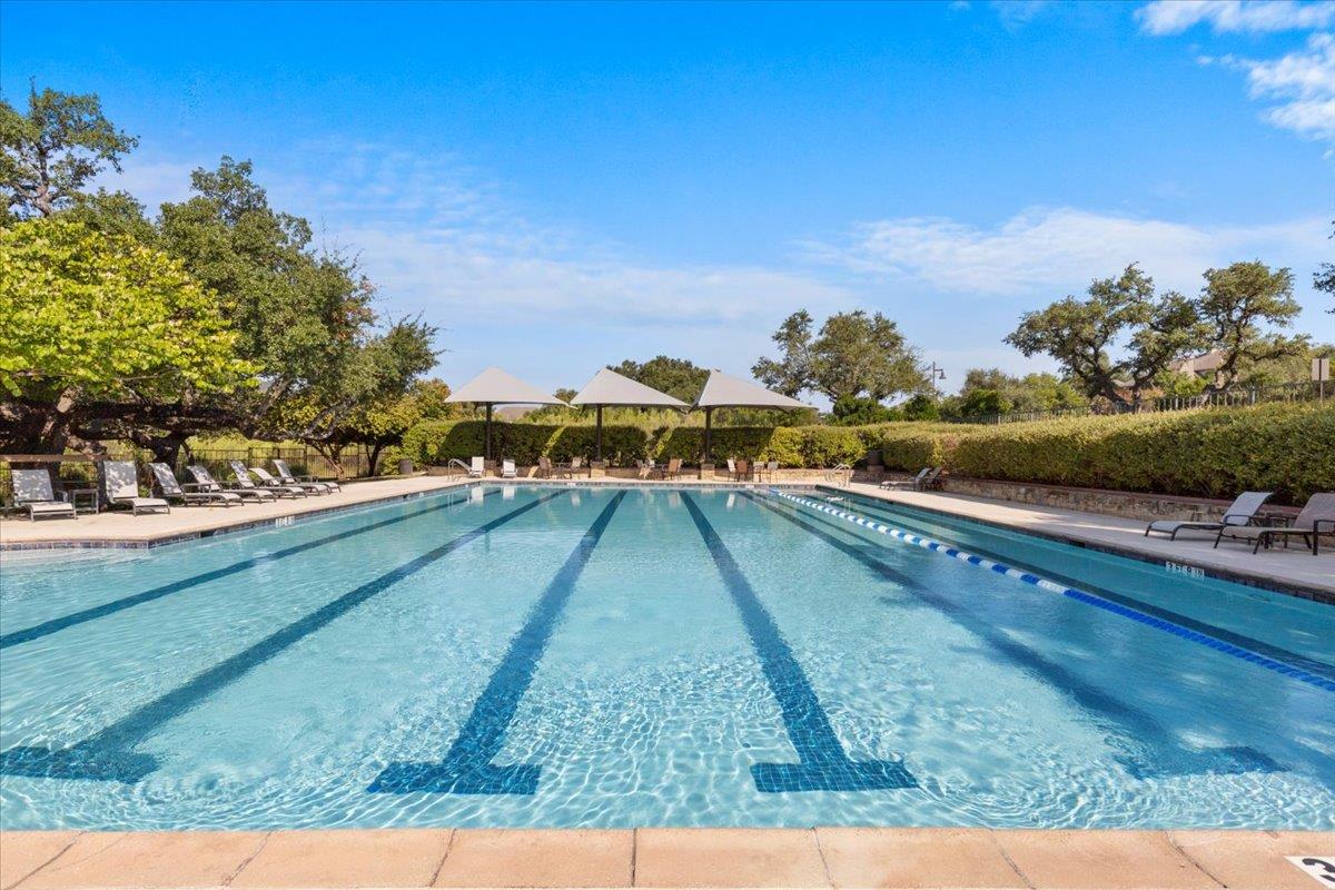 532 Stone River Dr, Austin, TX 78737