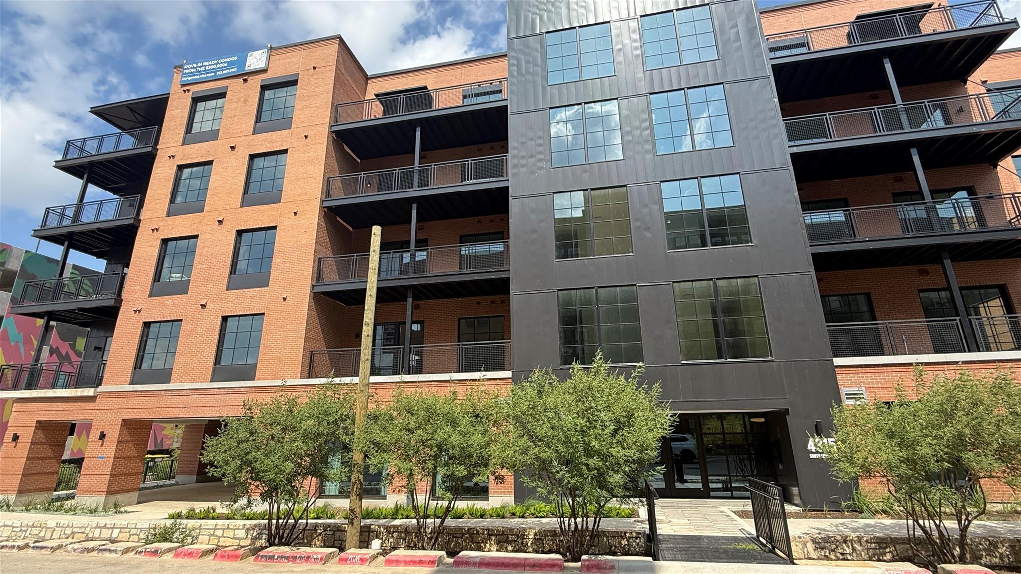 4315 S Congress Ave # 515, Austin, TX 78745
