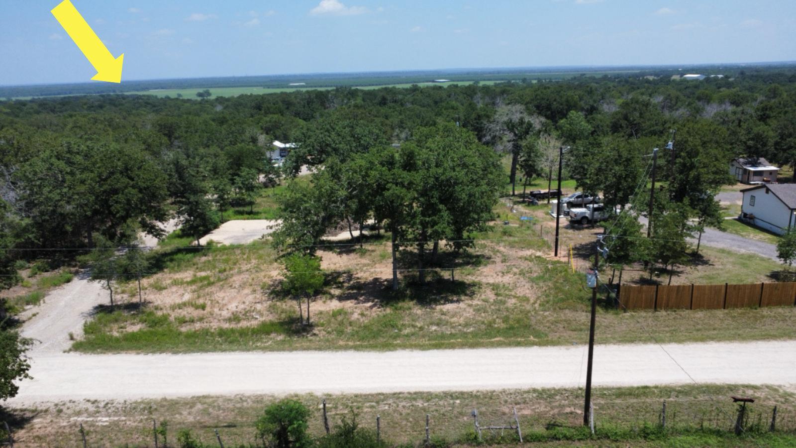 LOT 23A S Red Bud Trl, Elgin, TX 78621