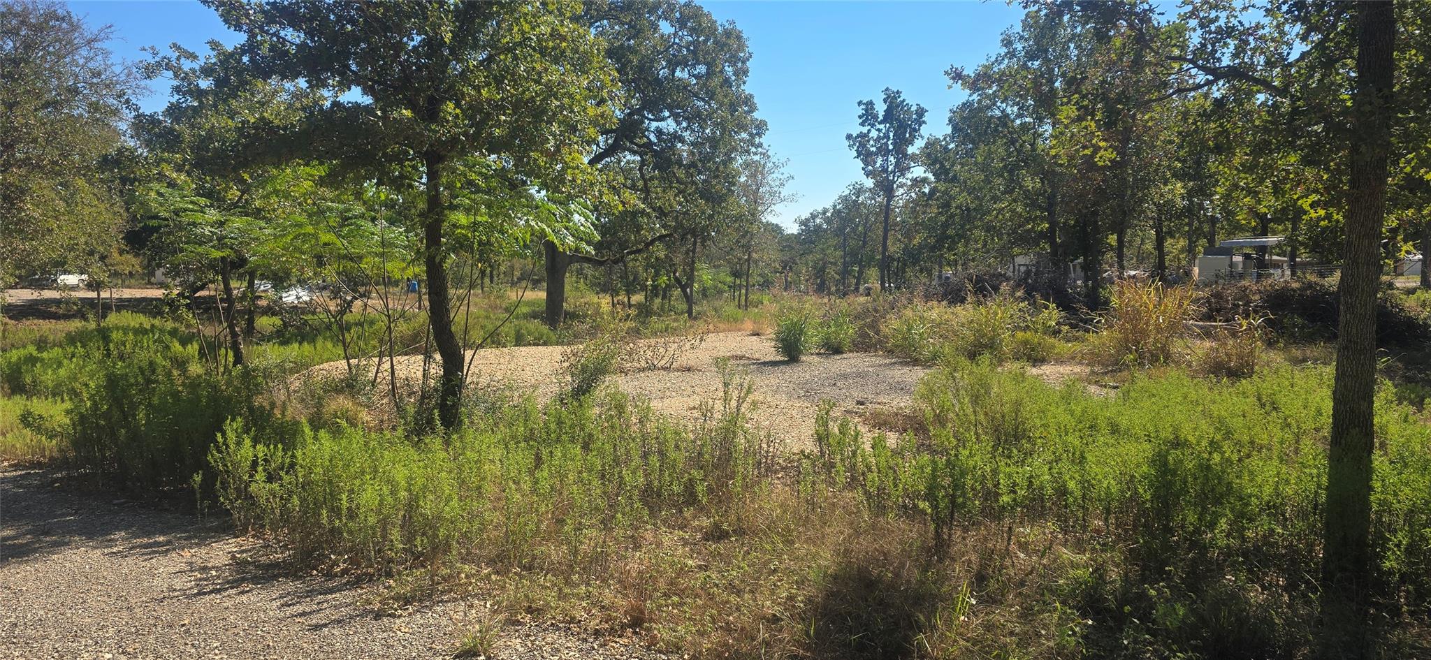LOT 23A S Red Bud Trl, Elgin, TX 78621