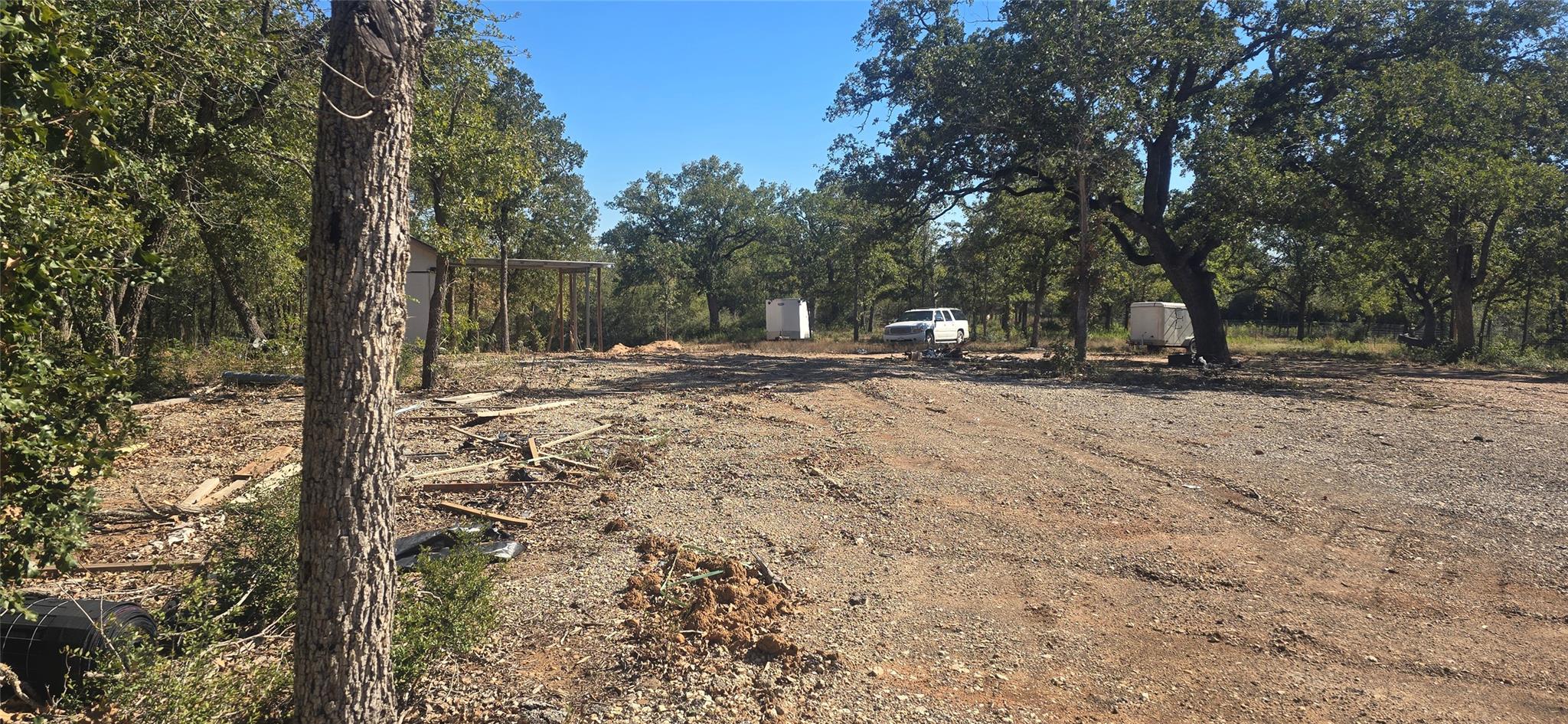 LOT 23A S Red Bud Trl, Elgin, TX 78621