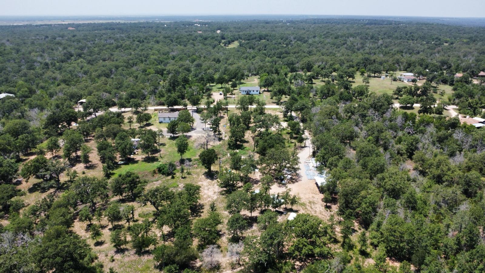 LOT 23A S Red Bud Trl, Elgin, TX 78621