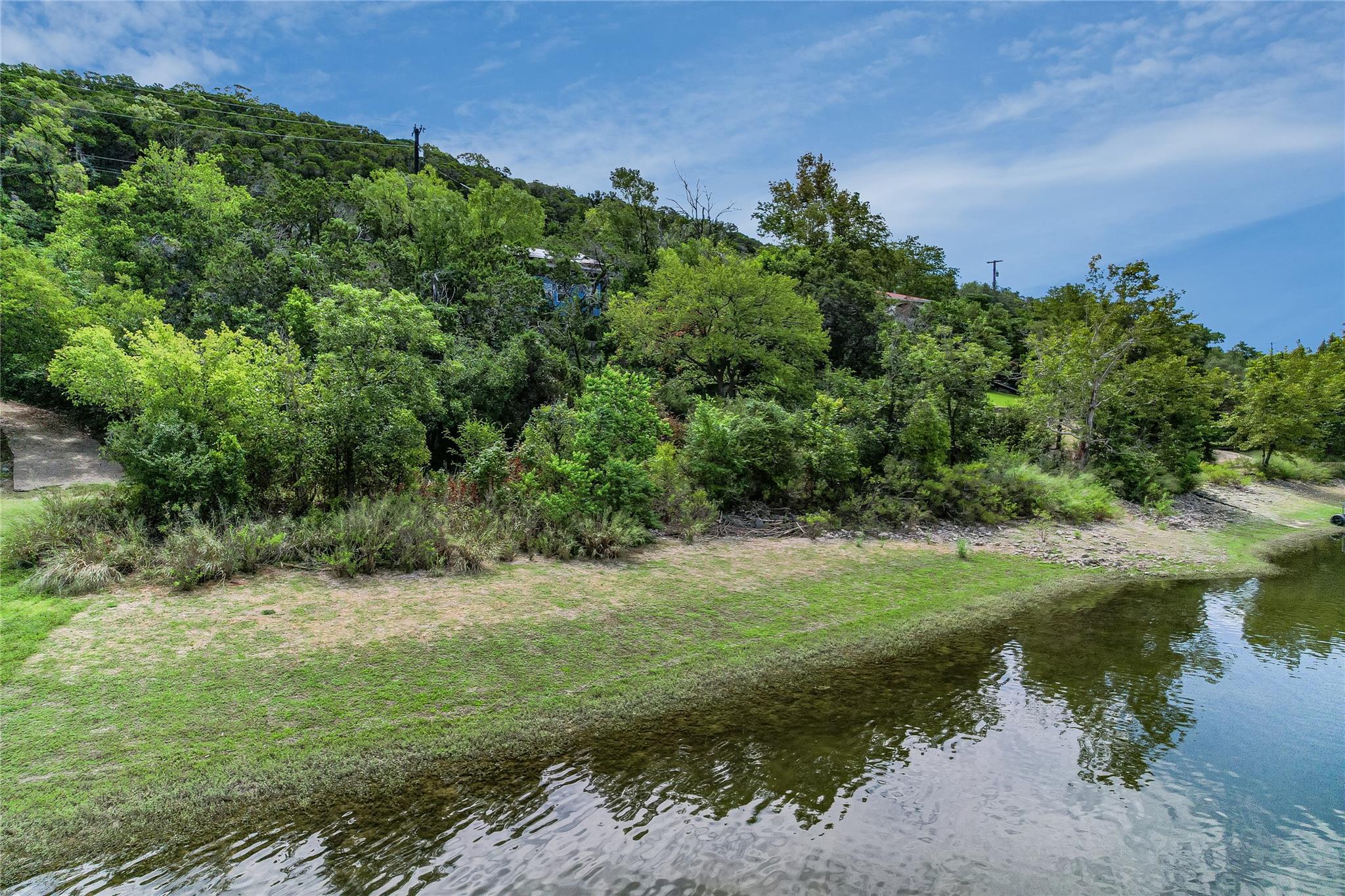 13527 Bullick Hollow Rd, Austin, TX 78726