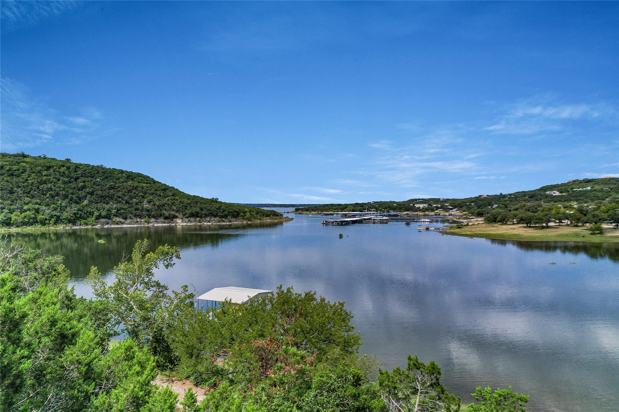 13527 Bullick Hollow Rd, Austin, TX 78726