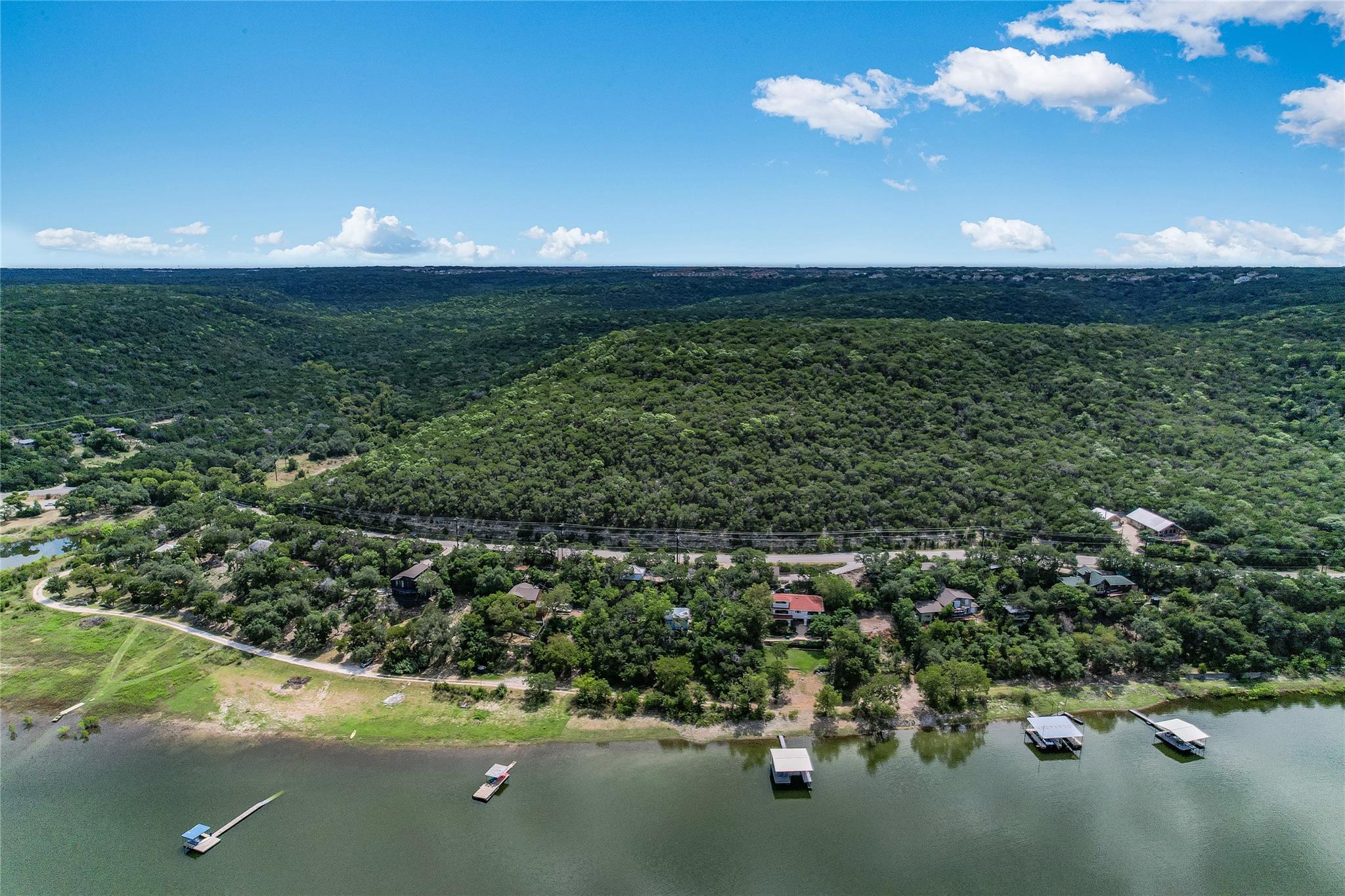 13527 Bullick Hollow Rd, Austin, TX 78726