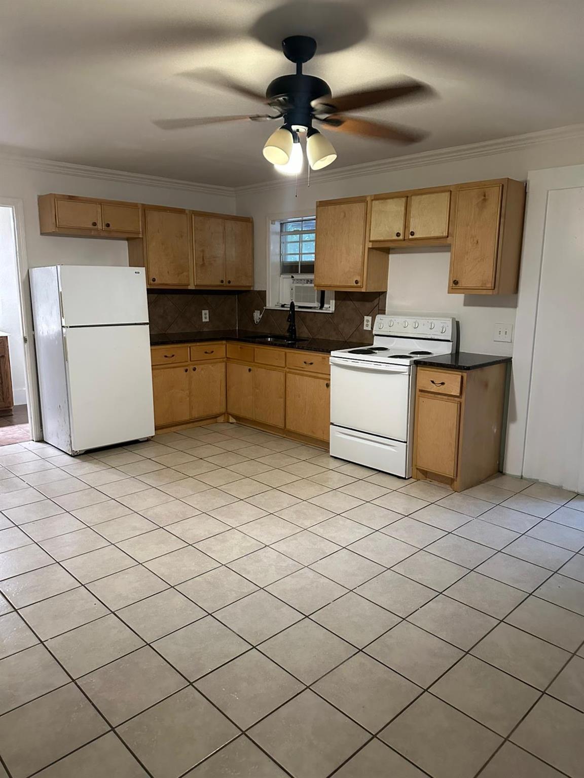 9506 Capitol View Dr # C, Austin, TX 78747