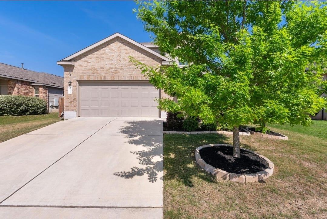 10805 Dimitrios Dr, Austin, TX 78747