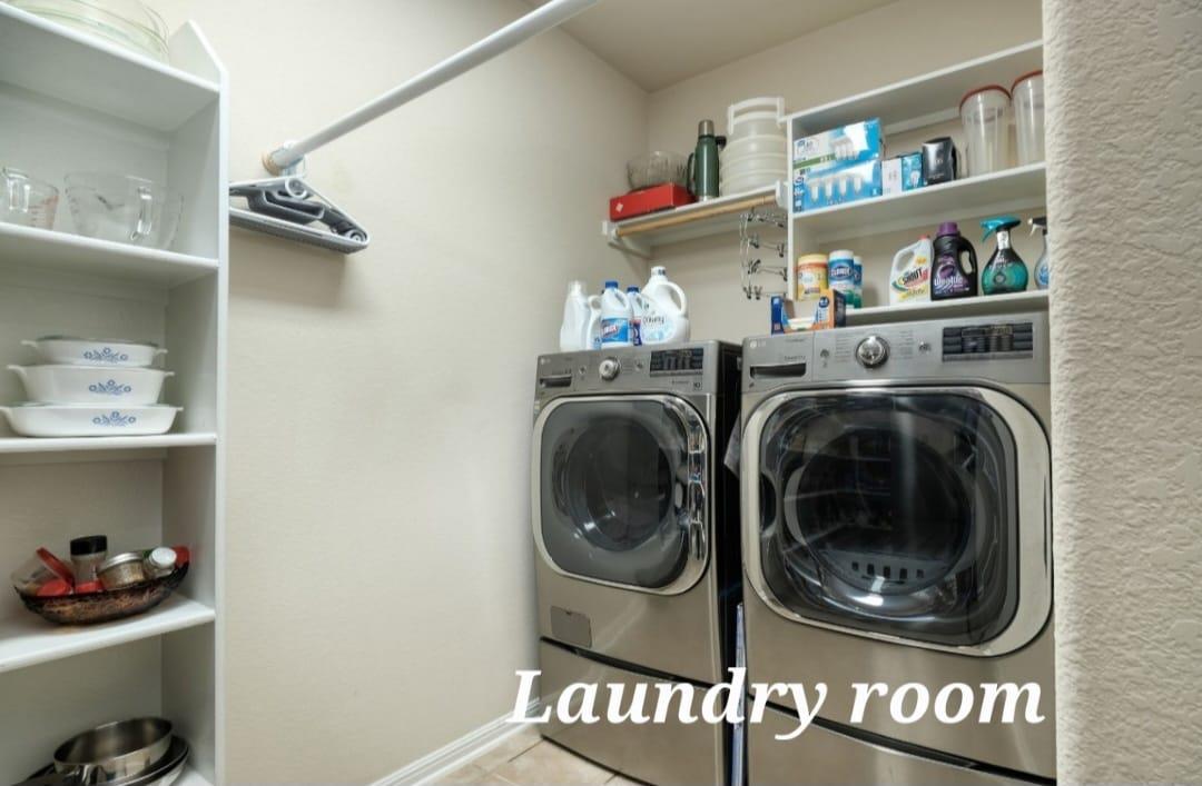 219 Tulip Trail Bnd, Cedar Park, TX 78613