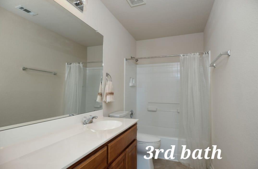 219 Tulip Trail Bnd, Cedar Park, TX 78613