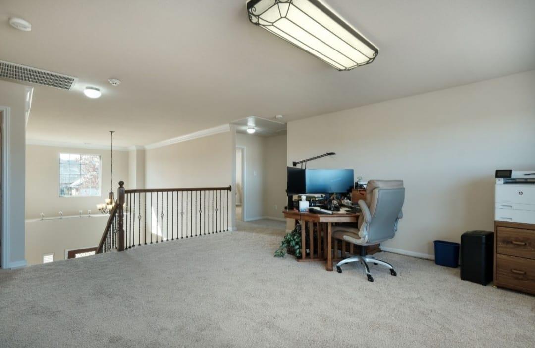 219 Tulip Trail Bnd, Cedar Park, TX 78613