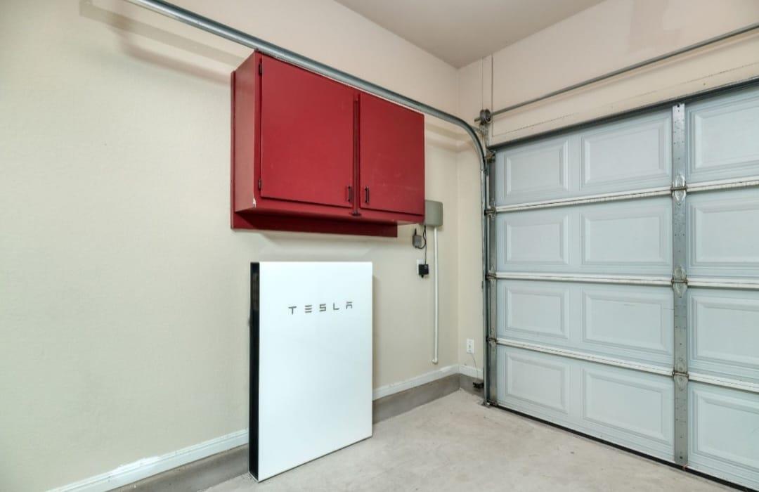 219 Tulip Trail Bnd, Cedar Park, TX 78613