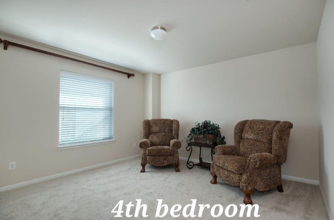 219 Tulip Trail Bnd, Cedar Park, TX 78613