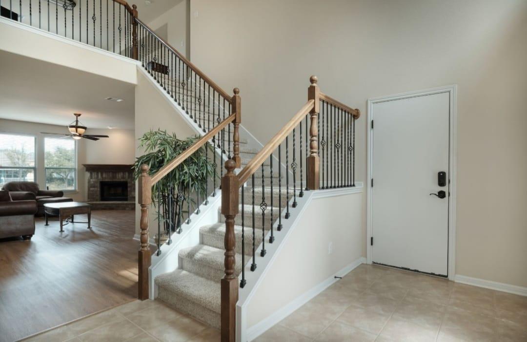 219 Tulip Trail Bnd, Cedar Park, TX 78613