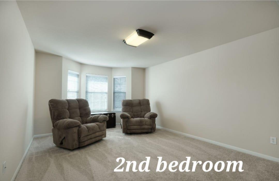 219 Tulip Trail Bnd, Cedar Park, TX 78613