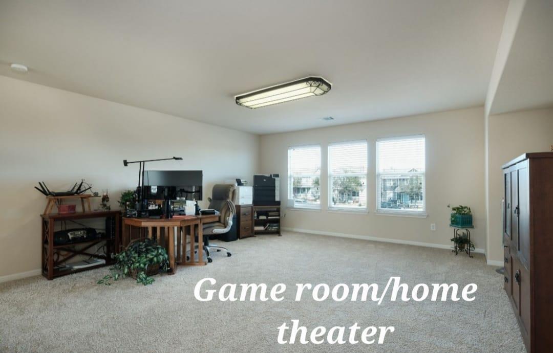 219 Tulip Trail Bnd, Cedar Park, TX 78613