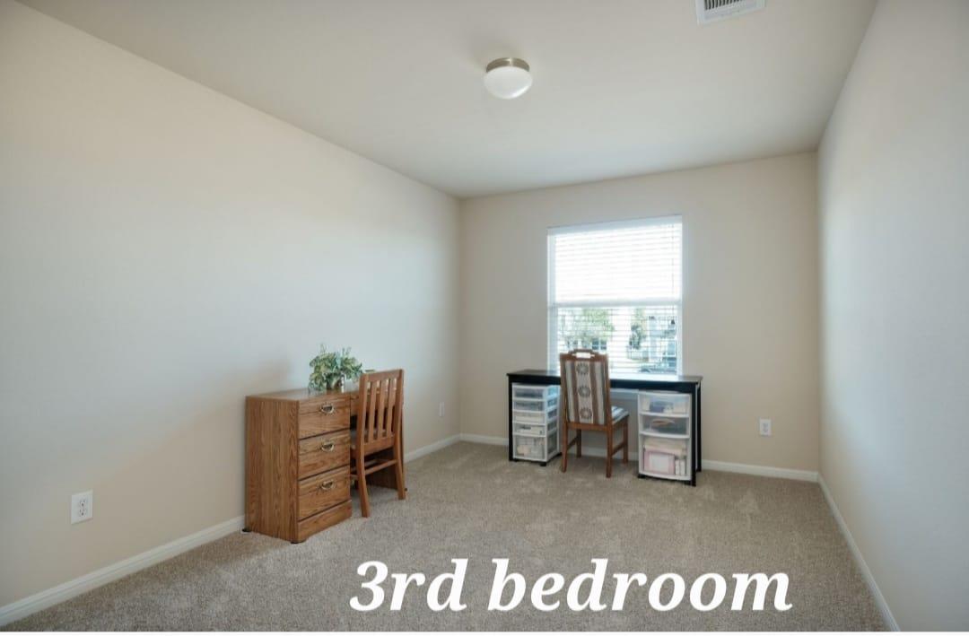 219 Tulip Trail Bnd, Cedar Park, TX 78613