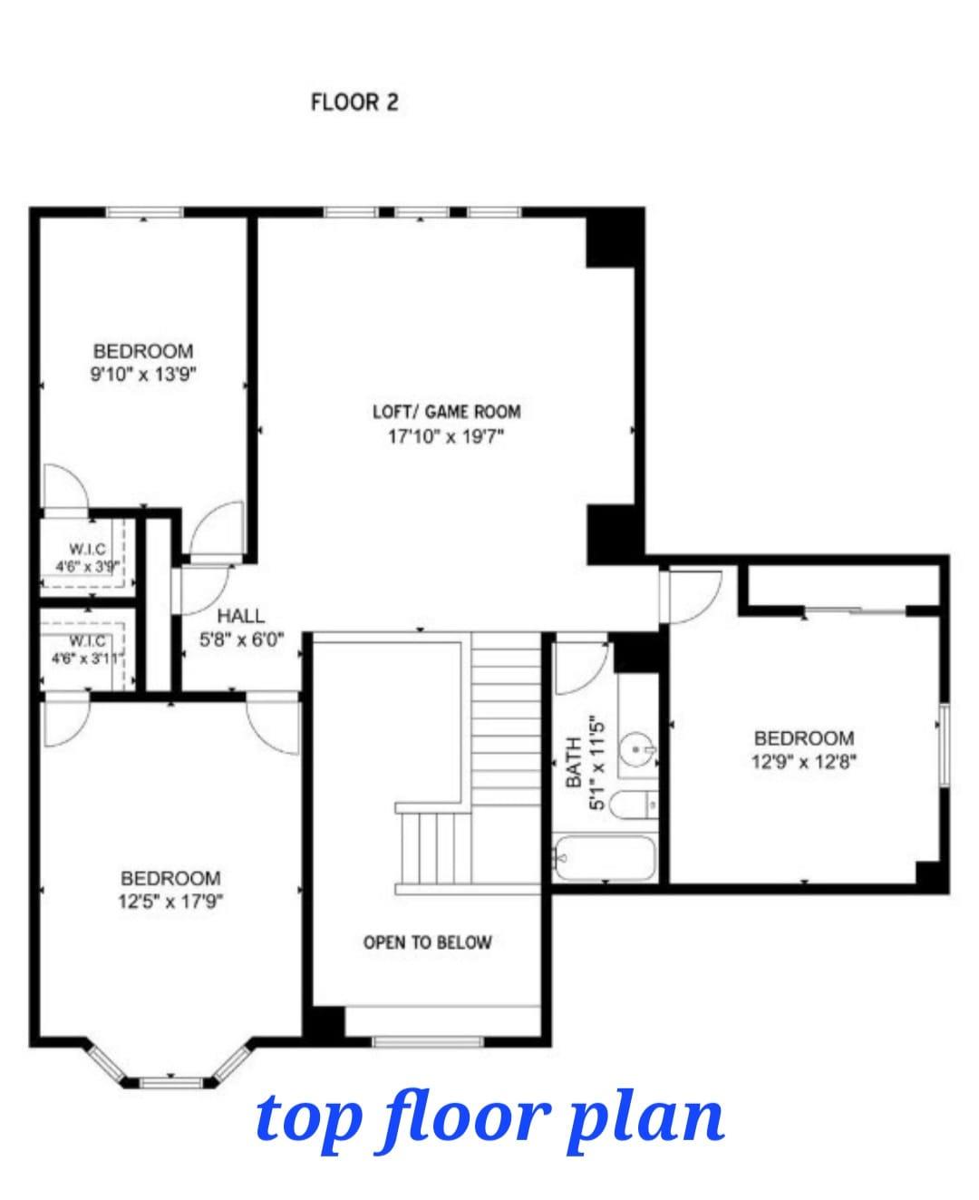 219 Tulip Trail Bnd, Cedar Park, TX 78613