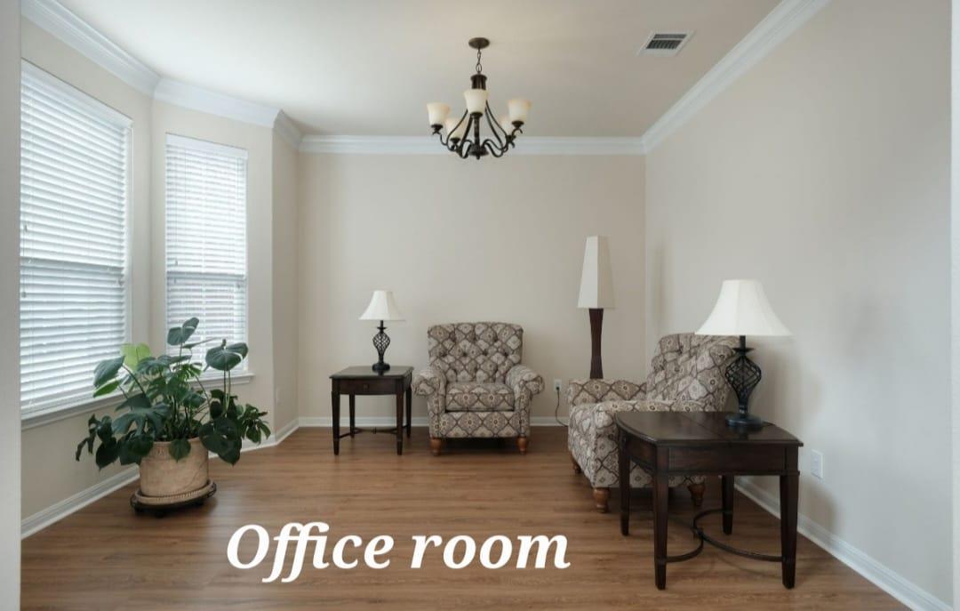 219 Tulip Trail Bnd, Cedar Park, TX 78613