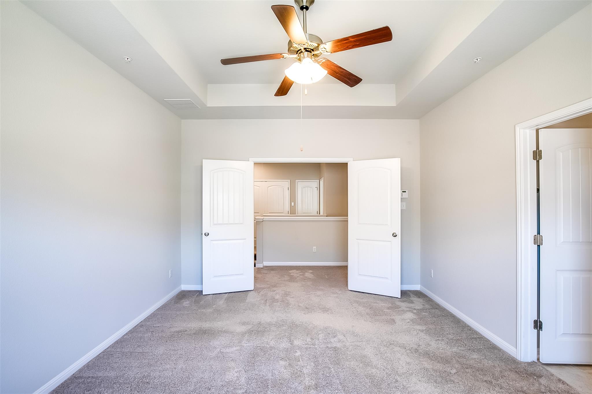 7220 Wyoming Springs Dr # 1203, Round Rock, TX 78681