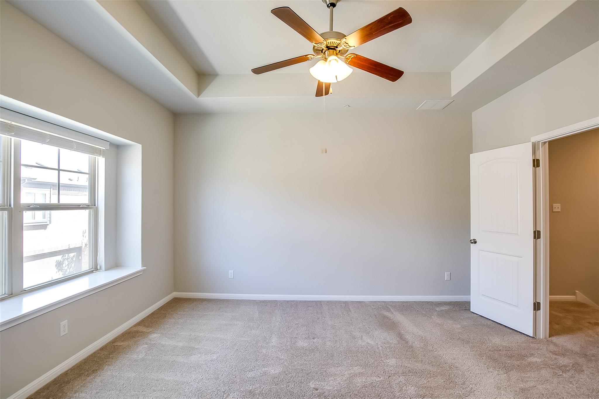 7220 Wyoming Springs Dr # 1203, Round Rock, TX 78681