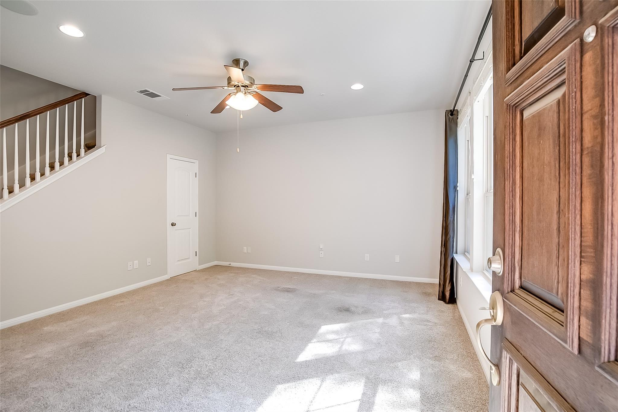 7220 Wyoming Springs Dr # 1203, Round Rock, TX 78681