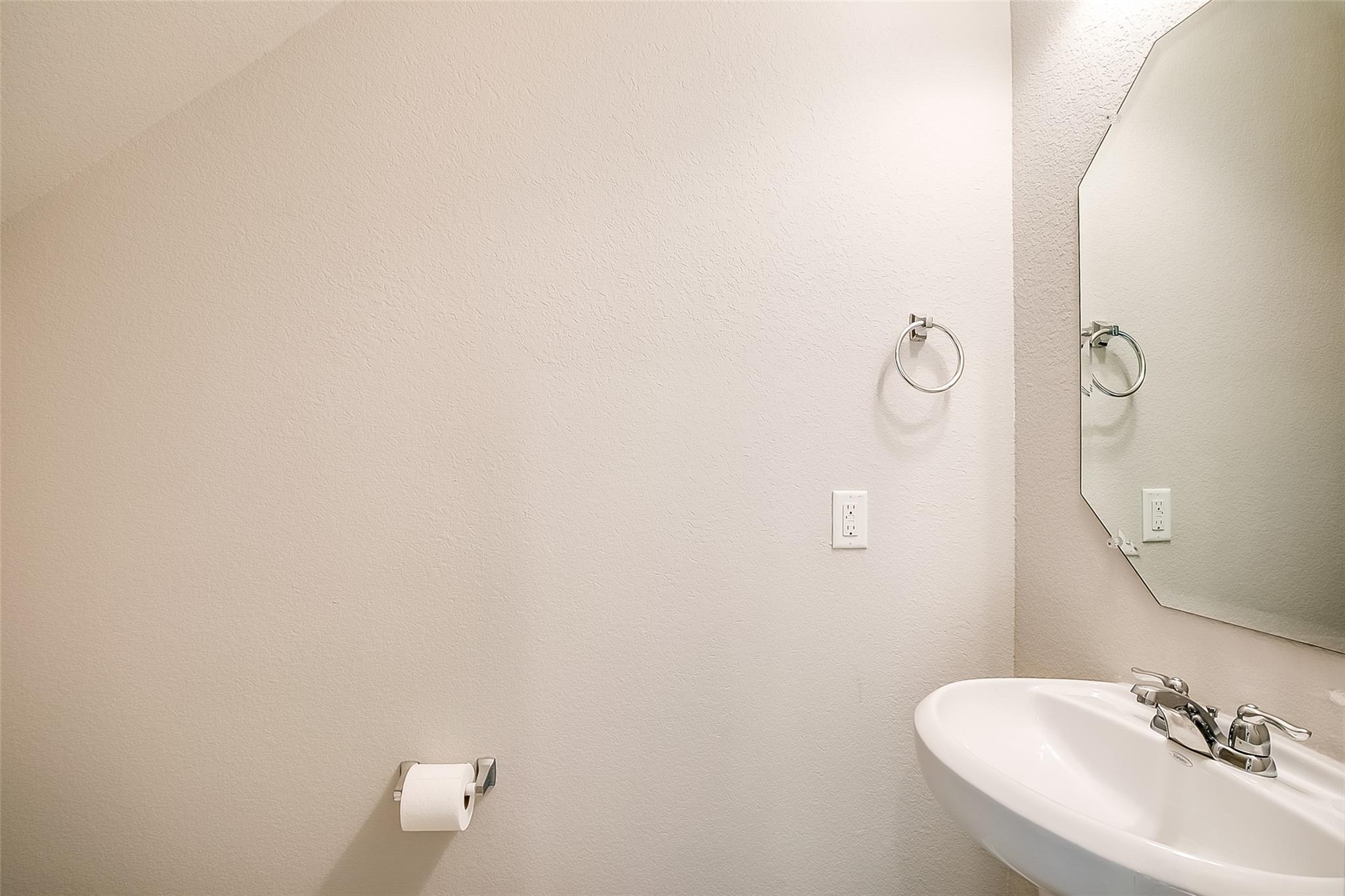 7220 Wyoming Springs Dr # 1203, Round Rock, TX 78681