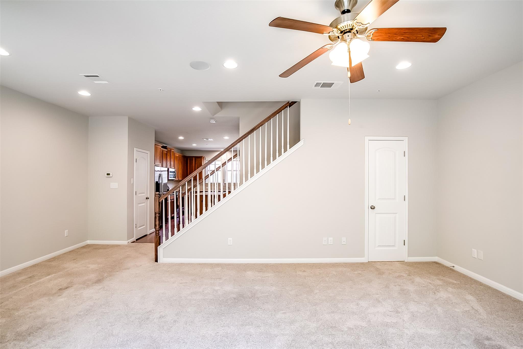 7220 Wyoming Springs Dr # 1203, Round Rock, TX 78681