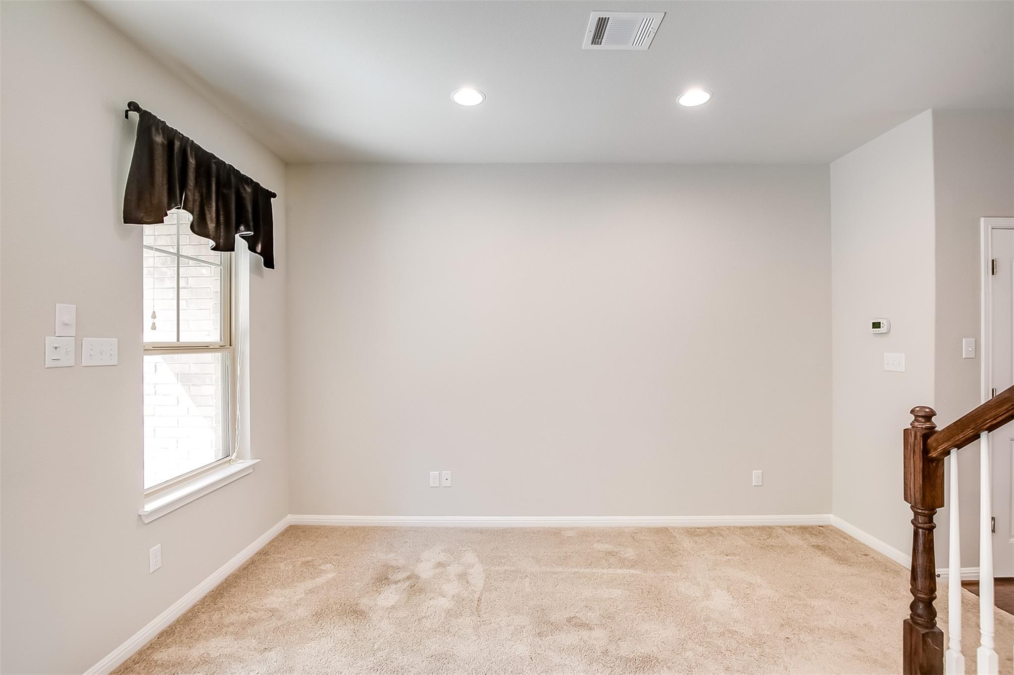 7220 Wyoming Springs Dr # 1203, Round Rock, TX 78681