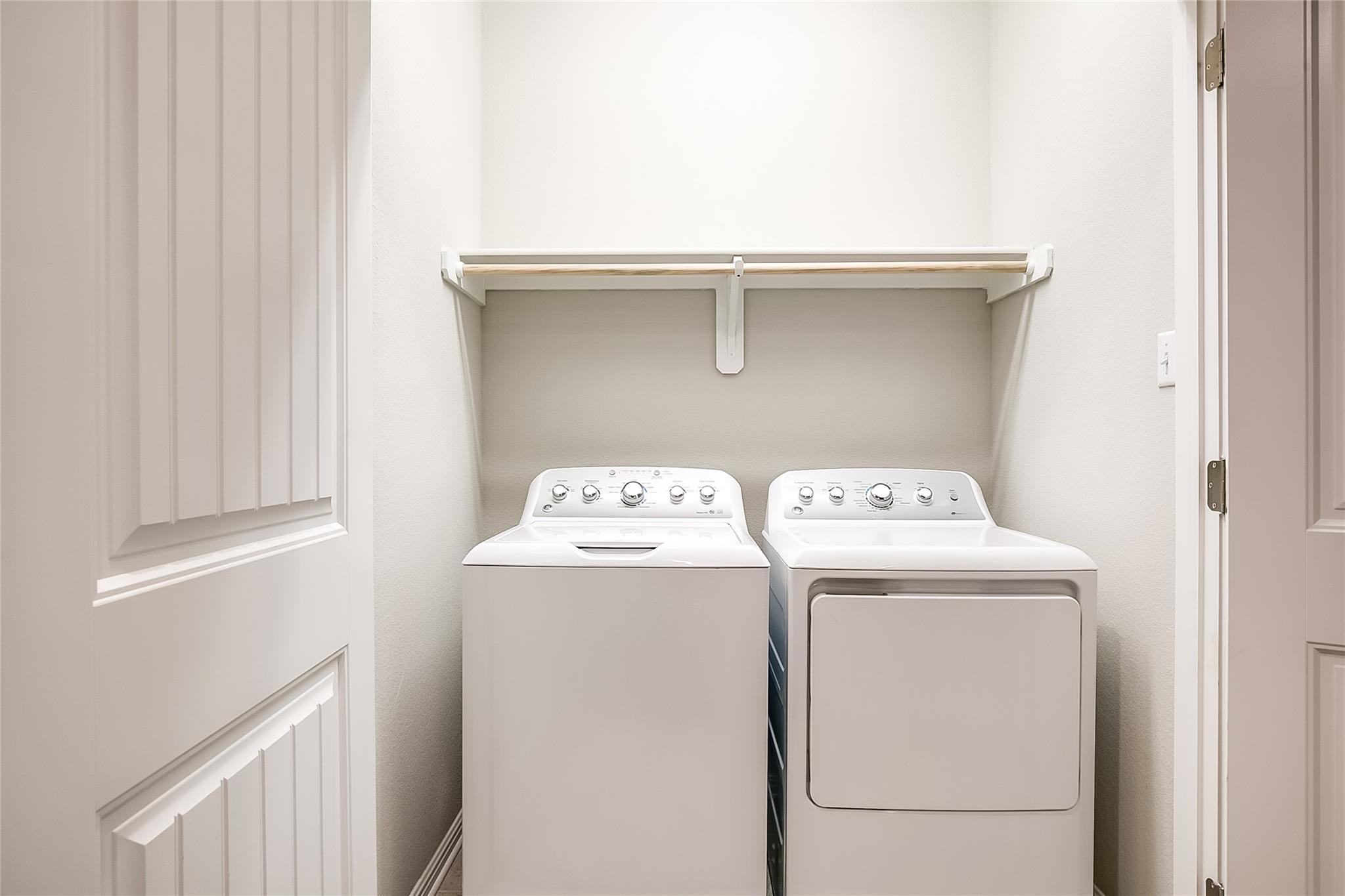 7220 Wyoming Springs Dr # 1203, Round Rock, TX 78681