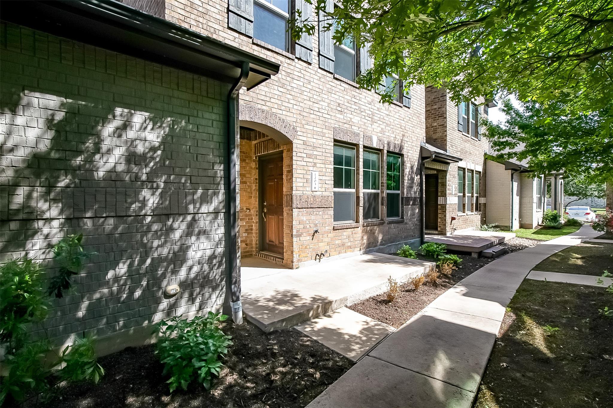 7220 Wyoming Springs Dr # 1203, Round Rock, TX 78681