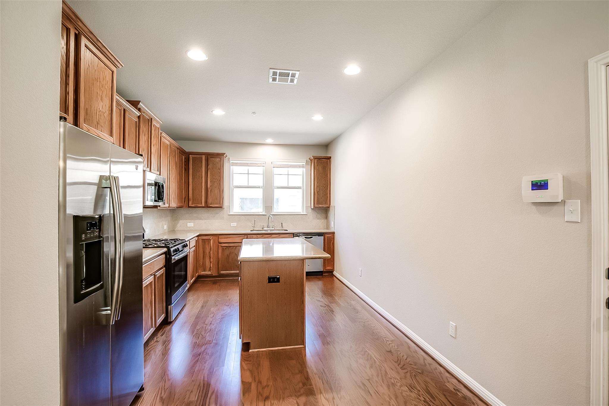 7220 Wyoming Springs Dr # 1203, Round Rock, TX 78681