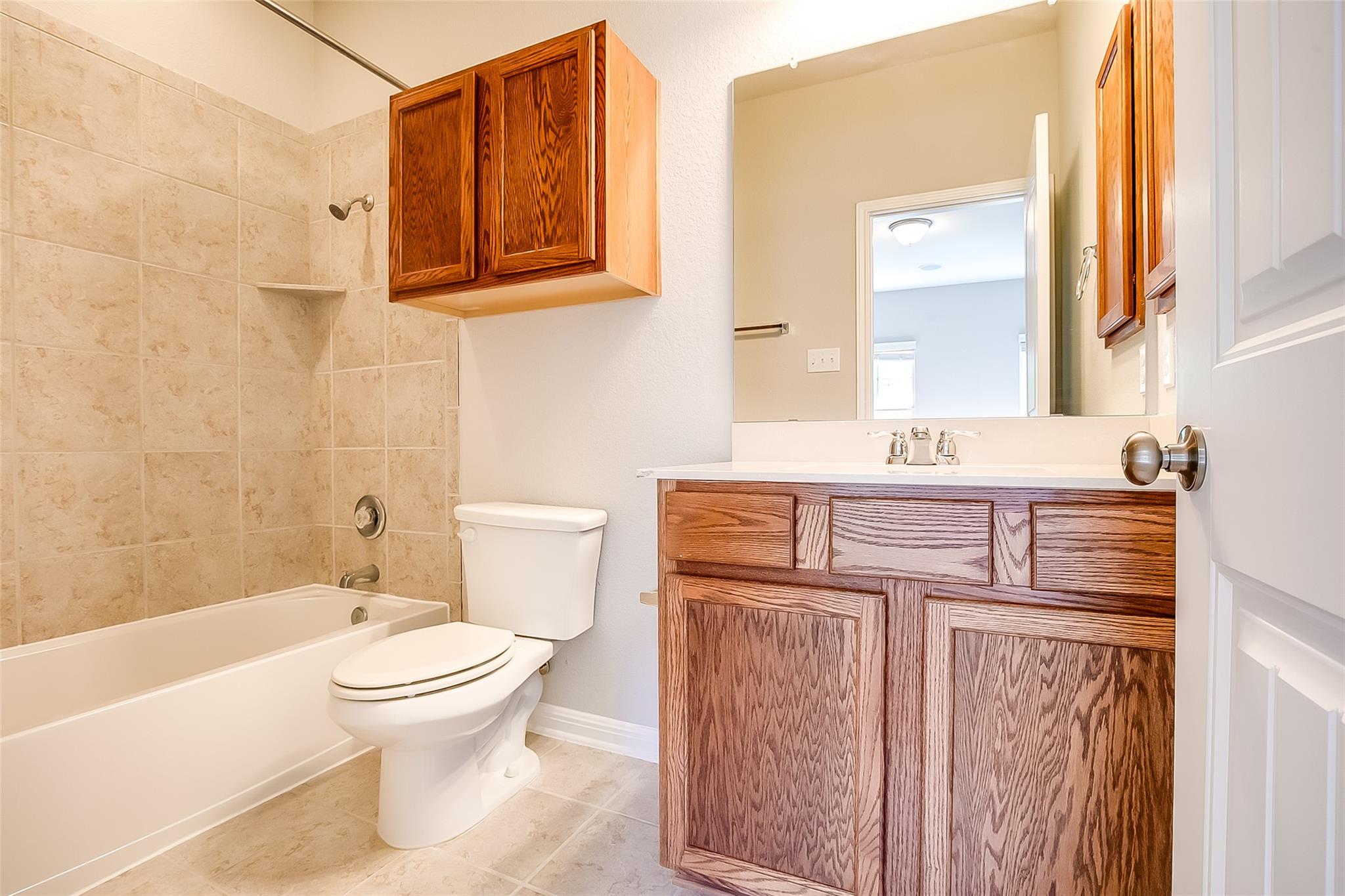 7220 Wyoming Springs Dr # 1203, Round Rock, TX 78681