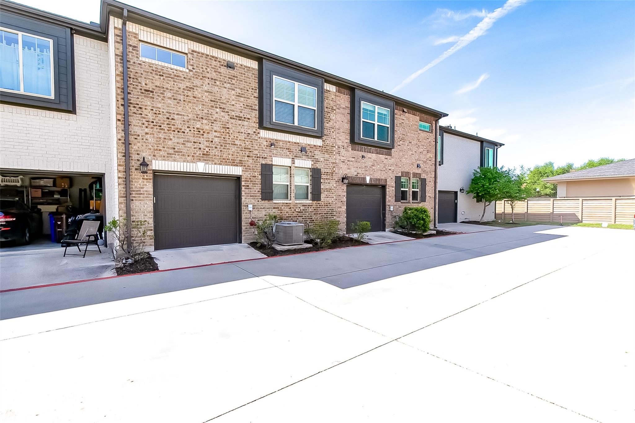 7220 Wyoming Springs Dr # 1203, Round Rock, TX 78681