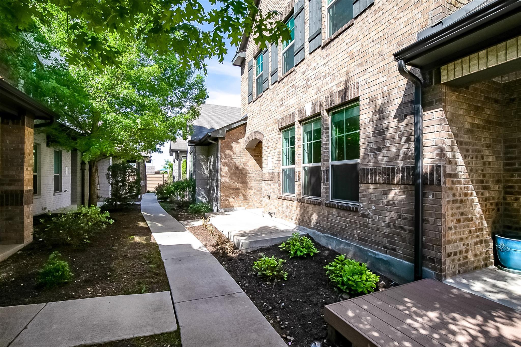 7220 Wyoming Springs Dr # 1203, Round Rock, TX 78681