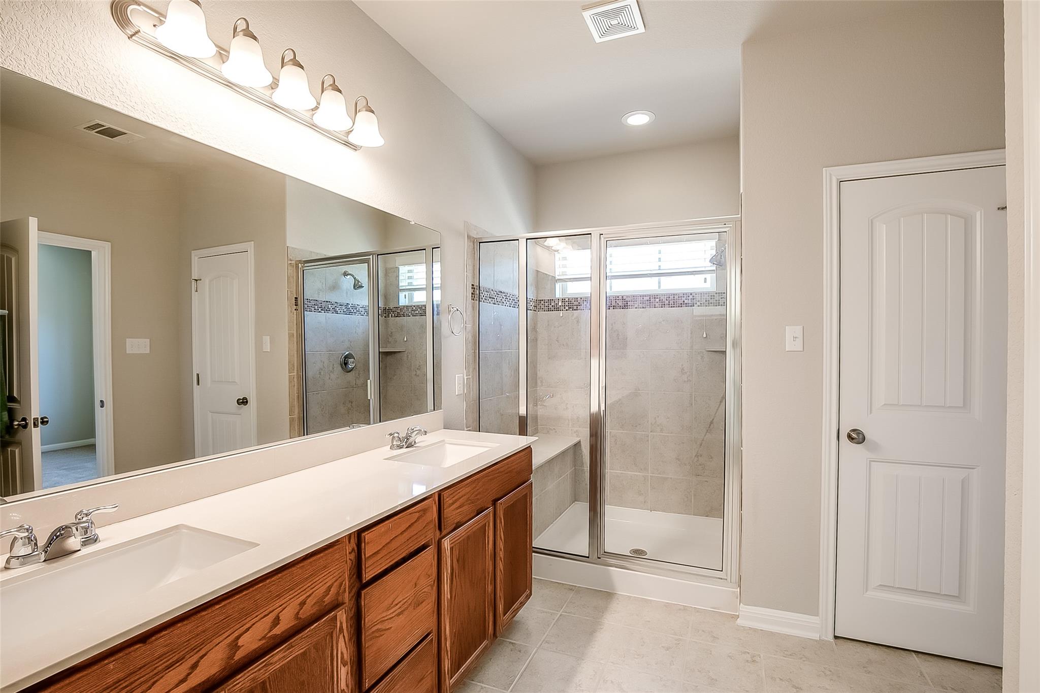 7220 Wyoming Springs Dr # 1203, Round Rock, TX 78681