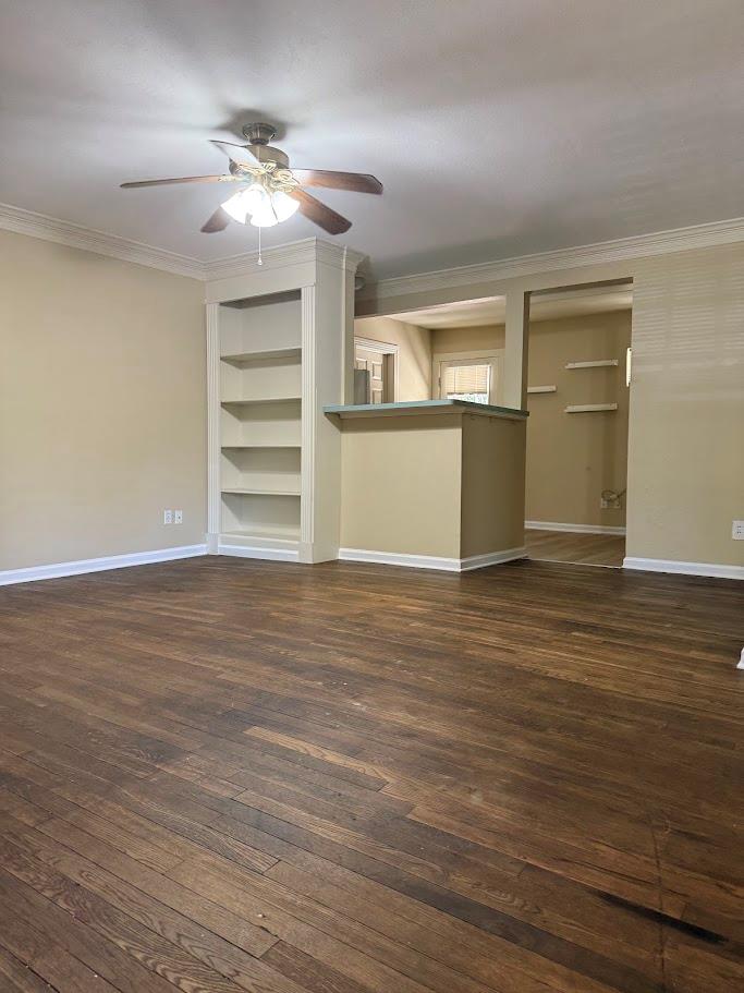 1410 Romeria Rd, Austin, TX 78757