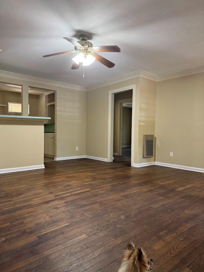 1410 Romeria Rd, Austin, TX 78757