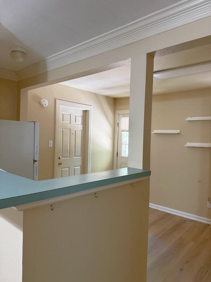 1410 Romeria Rd, Austin, TX 78757