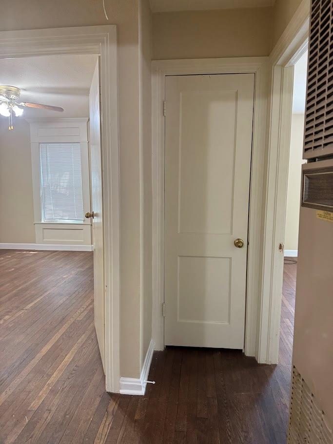 1410 Romeria Rd, Austin, TX 78757