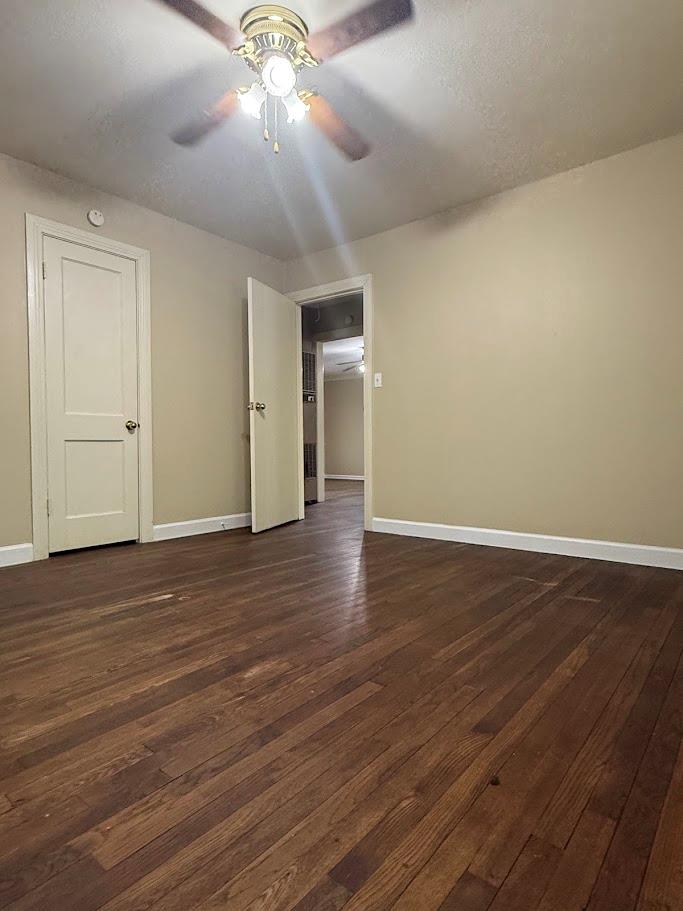 1410 Romeria Rd, Austin, TX 78757