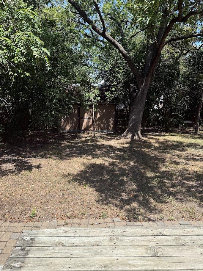 1410 Romeria Rd, Austin, TX 78757