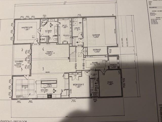 373 Washington Dr, Kyle, TX 78640