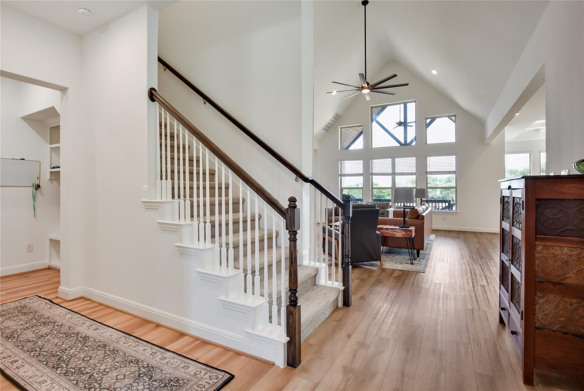 373 Washington Dr, Kyle, TX 78640