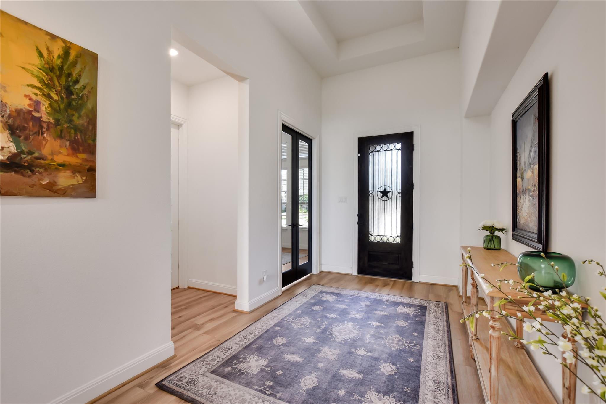 373 Washington Dr, Kyle, TX 78640