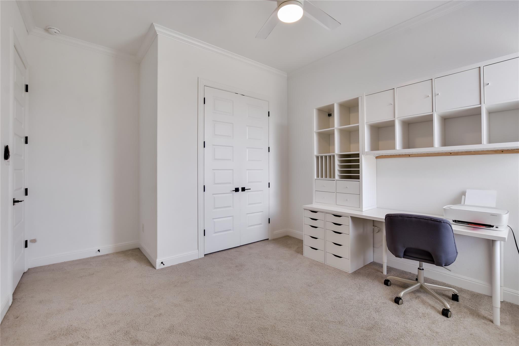 373 Washington Dr, Kyle, TX 78640