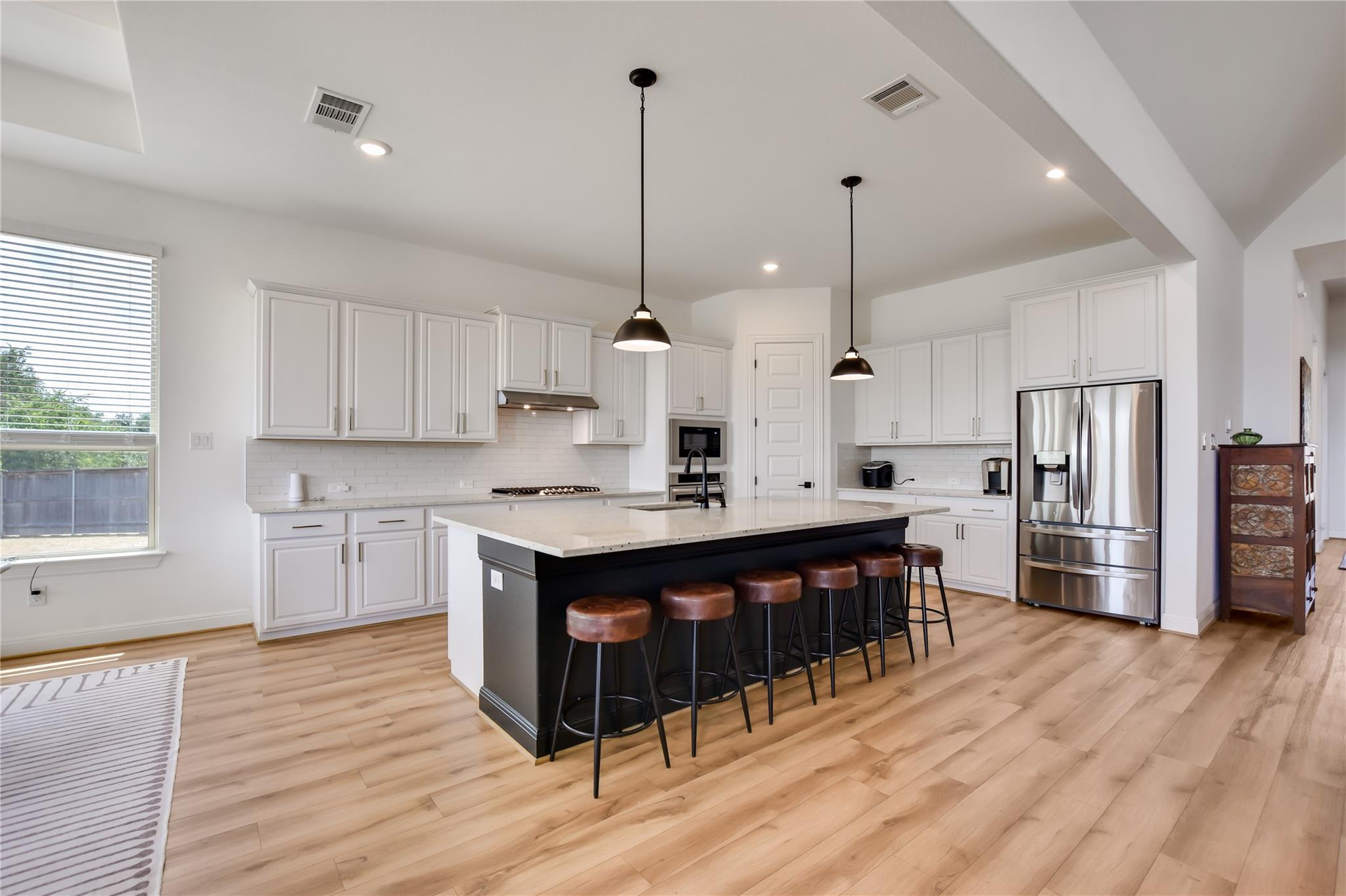 373 Washington Dr, Kyle, TX 78640